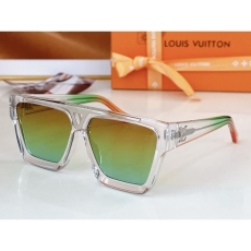 LV Sunglasses